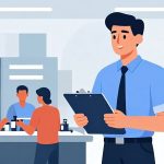 Banner PT Wahana Duta Jaya Rucika membuka lowongan Plant Division Head di Bekasi. Daftar sebelum 6 Maret 2026.