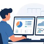 Banner PT Tatalogam Lestari membuka lowongan PPC Staff di Jakarta Barat. Daftar sebelum 7 Maret 2026.