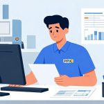 Banner PT Jatim Taman Steel MFG membuka lowongan PPIC Staff di Sidoarjo. Daftar sebelum 29 Maret 2026.