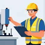 Banner PT Timuraya Tunggal membuka lowongan Preventive Maintenance Supervisor di Karawang. Daftar sebelum 27 Maret 2026.