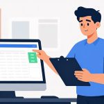 Banner PT. SAMUDRA RETAIL INDONESIA membuka lowongan Pricing and Inventory Control di Jakarta Raya. Daftar sebelum 28 Maret 2026.