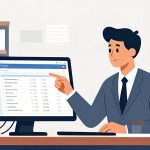 Banner PT. SAMUDRA RETAIL INDONESIA membuka lowongan Pricing and Inventory Control di Jakarta Raya. Daftar sebelum 28 Maret 2026.