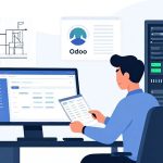 Banner PT. Atoz Teknik Sejahtera membuka lowongan Procurement di Jakarta Raya. Daftar sebelum 13 Maret 2026.