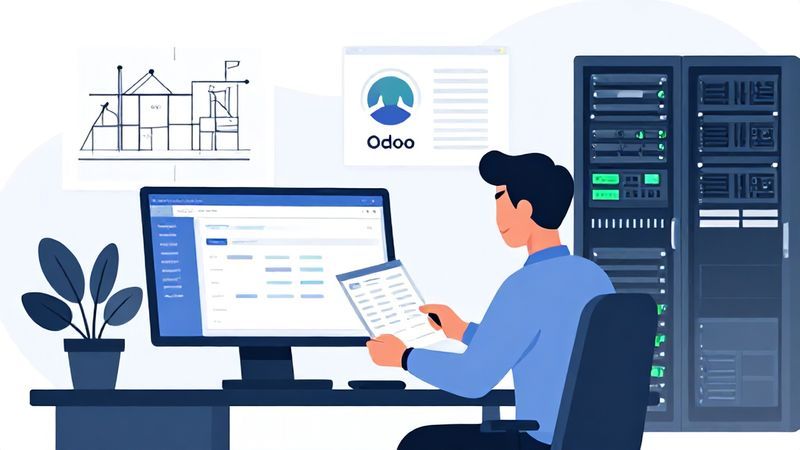 Banner PT. Atoz Teknik Sejahtera membuka lowongan Procurement di Jakarta Raya. Daftar sebelum 13 Maret 2026.