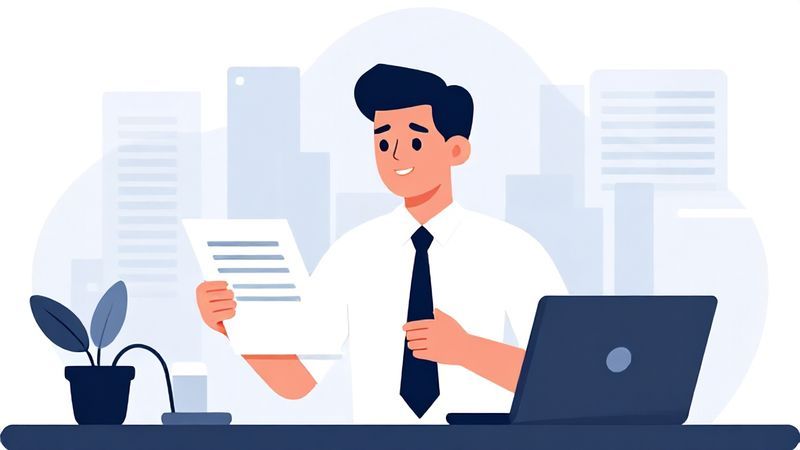 Banner PT Sekaiichi Dwiputra Service membuka lowongan Procurement di Jakarta Selatan. Daftar sebelum 28 Maret 2026.