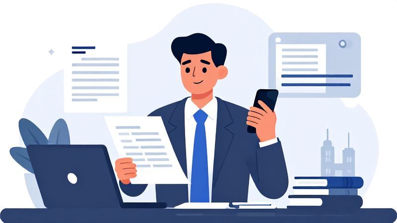 Banner PT Southbay Power Indonesia membuka lowongan Procurement di Jakarta Utara. Daftar sebelum 29 Maret 2026.