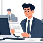 Banner PT Airfast Indonesia membuka lowongan Procurement & Export-Import Specialist di Tangerang. Daftar sebelum 22 Maret 2026.