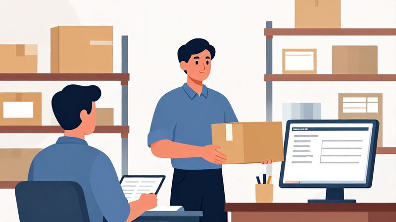 Banner PT Patra Supplies And Services membuka lowongan Procurement & Logistic Coordinator di Balikpapan. Daftar sebelum 26 Maret 2026.