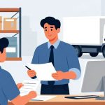 Banner PT Patra Supplies And Services membuka lowongan Procurement & Logistic Coordinator di Balikpapan. Daftar sebelum 6 Maret 2026.