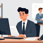 Banner PT Berkat Jaya Beton membuka lowongan Procurement Staff di Jakarta Barat. Daftar sebelum 29 Maret 2026.