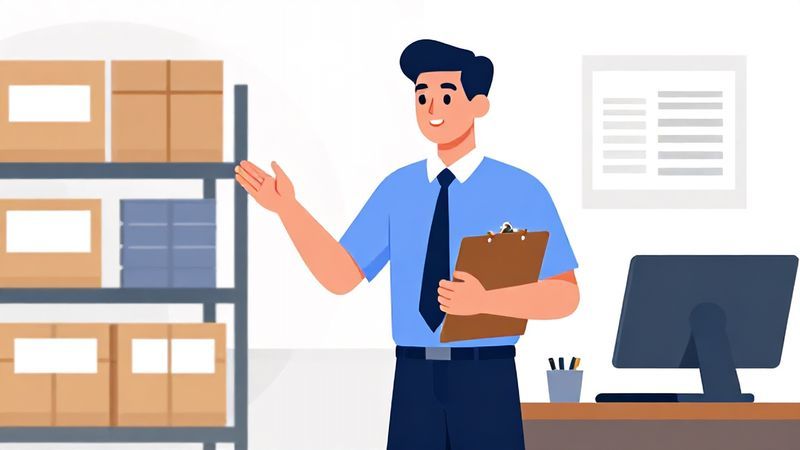 Banner PT Superior Prima Sukses Tbk membuka lowongan Procurement Staff di Jawa Timur. Daftar sebelum 5 Maret 2026.