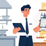 Banner PT Upartners Sukses Bersama membuka lowongan Procurement Staff (F&B) di Jakarta Barat. Daftar sebelum 4 Maret 2026.