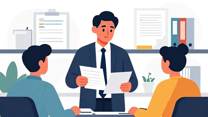 Banner PT. Karabha Digdaya membuka lowongan Procurement Supervisor di Depok. Daftar sebelum 25 Maret 2026.