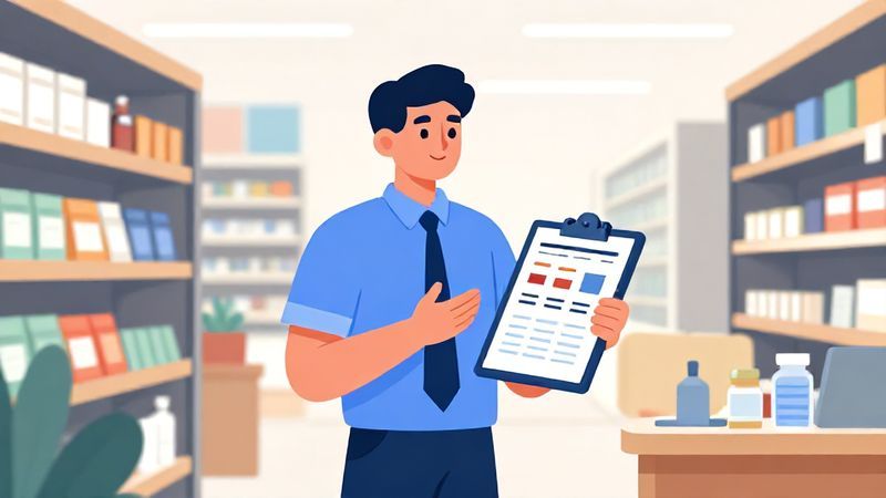 Banner Orang Tua Group membuka lowongan Product Category Staff B2B (Buyer) di Jakarta Barat. Daftar sebelum 22 Maret 2026.