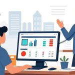 Banner Orang Tua Group membuka lowongan Product Category Staff B2B (Buyer) di Jakarta Barat. Daftar sebelum 22 Maret 2026.