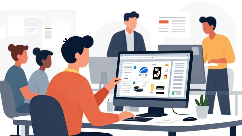 Banner PT Kao Indonesia membuka lowongan Product Development Executive di Jakarta Selatan. Daftar sebelum 20 Maret 2026.