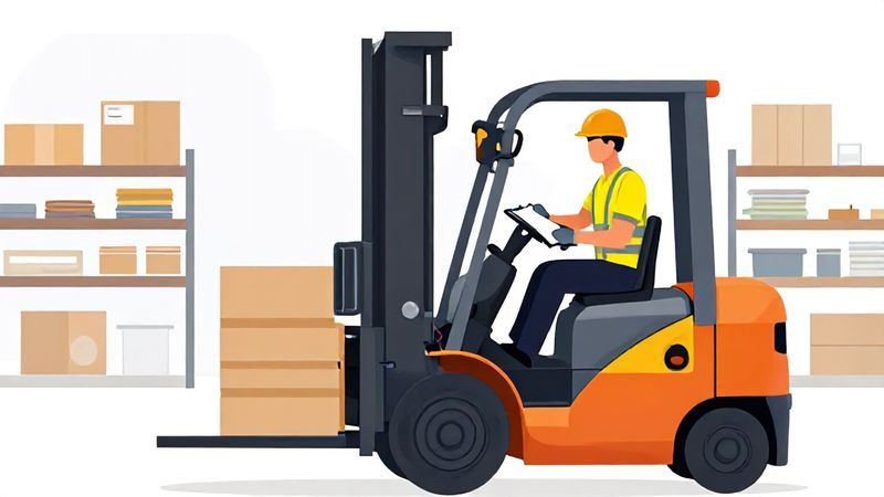 Banner PT Nexteer Automotive Indonesia membuka lowongan Production and Logistic Operator di Cikarang Pusat. Daftar sebelum 4 Maret 2026.