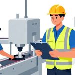 Banner Cimory Group membuka lowongan Production Foreman di Bogor. Daftar sebelum 28 Maret 2026.