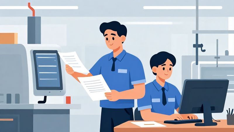 Banner PT ASTEMO INDONESIA AUTOMOTIVE SYSTEM membuka lowongan Production Staff di Cikarang Utara. Daftar sebelum 27 Maret 2026.