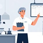 Banner PT Dali Foods Indonesia membuka lowongan Production Team Leader di Karawang. Daftar sebelum 4 Maret 2026.