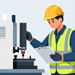 Banner PT Nipro Indonesia Jaya membuka lowongan Production Technician di Karawang. Daftar sebelum 20 Maret 2026.