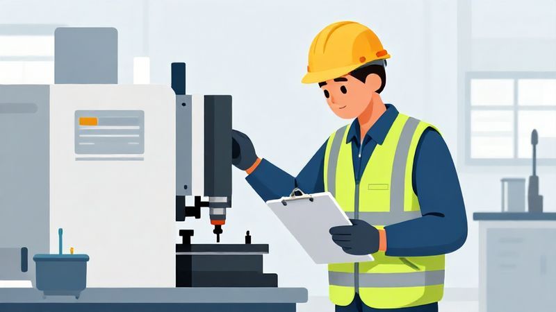 Banner PT Nipro Indonesia Jaya membuka lowongan Production Technician di Karawang. Daftar sebelum 20 Maret 2026.