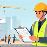 Banner PT Galva Galindra Multi Cipta membuka lowongan Project Control di Jakarta Pusat. Daftar sebelum 15 Maret 2026.