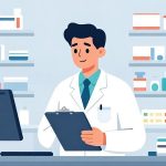 Banner PT Sanbe Farma membuka lowongan Purchasing Bahan Baku Obat di Bandung. Daftar sebelum 20 Maret 2026.