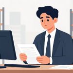 Banner PT Graha Sinar Mandiri membuka lowongan Purchasing di Cengkareng. Daftar sebelum 11 Maret 2026.