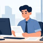 Banner PT Adimas Isolasitama membuka lowongan Purchasing di Jakarta Pusat. Daftar sebelum 8 Maret 2026.