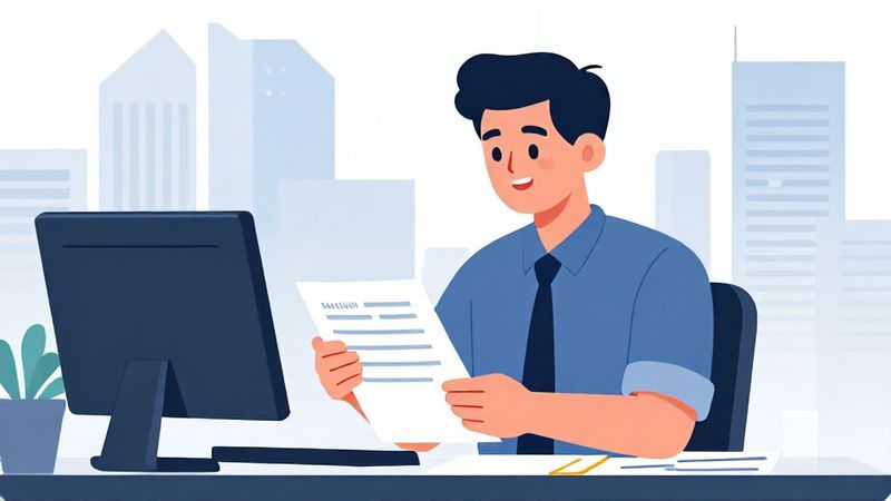 Banner PT Adimas Isolasitama membuka lowongan Purchasing di Jakarta Pusat. Daftar sebelum 8 Maret 2026.