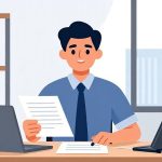 Banner PT Buana Jaya Suplindo membuka lowongan Purchasing Import & Local di South Tangerang. Daftar sebelum 7 Maret 2026.