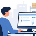 Banner PT Mulia Industrindo, Tbk membuka lowongan Purchasing Officer di Cikarang. Daftar sebelum 11 Maret 2026.