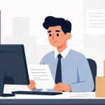 Banner PT ODG Indonesia membuka lowongan Purchasing Officer di Jakarta Raya. Daftar sebelum 18 Maret 2026.