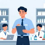 Banner PT BINARA GUNA MEDIKTAMA (RS. PONDOK INDAH GROUP) membuka lowongan Purchasing Officer di Jakarta Selatan. Daftar sebelum 20 Maret 2026.