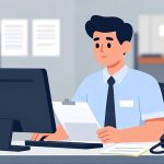 Banner PT Ibara Lioho Indonesia membuka lowongan Purchasing Staff di Bandung. Daftar sebelum 18 Maret 2026.