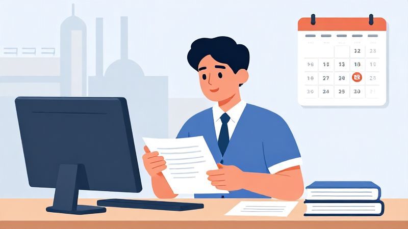 Banner PT Hanes Supply Chain Indonesia membuka lowongan Purchasing Staff di Cikarang Pusat. Daftar sebelum 23 Maret 2026.