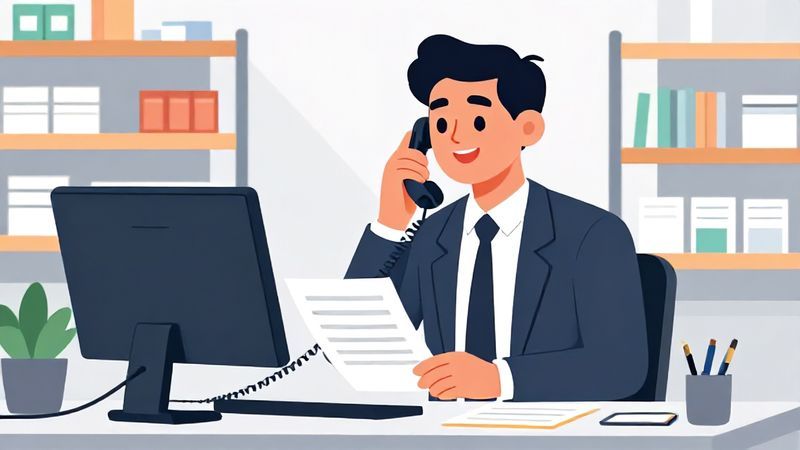 Banner PT DAHO PNC INDONESIA membuka lowongan Purchasing Staff di Cikarang Pusat. Daftar sebelum 8 Maret 2026.