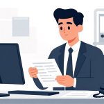 Banner PT Standardpen Industries membuka lowongan Purchasing Staff di Jakarta Pusat. Daftar sebelum 7 Maret 2026.