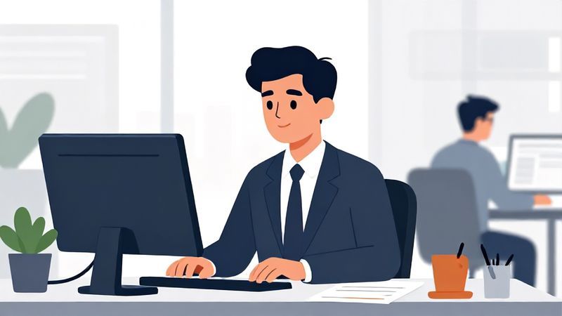 Banner PT DNP Indonesia membuka lowongan Purchasing Staff di Jakarta Raya. Daftar sebelum 11 Maret 2026.