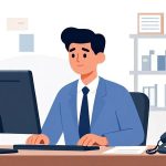 Banner PT Indowin Engineering Indonesia membuka lowongan Purchasing Staff di Jakarta Utara. Daftar sebelum 13 Maret 2026.