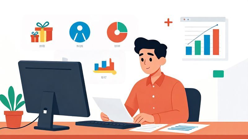 Banner PT Daewoong Group Indonesia membuka lowongan Purchasing Staff di Cikarang Timur. Daftar sebelum 27 Februari 2026.