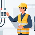 Banner PT Fabs Indonesia membuka lowongan QA/QC di Semarang Tengah. Daftar sebelum 1 Maret 2026.