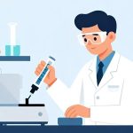 Banner PT Wahana Citra Nabati membuka lowongan QC Analyst di Jakarta Timur. Daftar sebelum 18 Maret 2026.