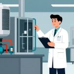 Banner Kalbe Consumer Health membuka lowongan Quality Assurance Inspector di Cikarang Pusat. Daftar sebelum 4 Maret 2026.