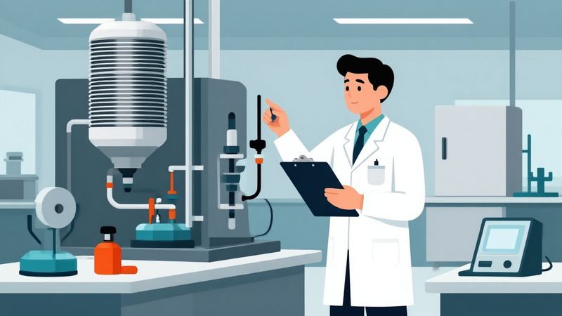 Banner Kalbe Consumer Health membuka lowongan Quality Assurance Inspector di Cikarang Pusat. Daftar sebelum 4 Maret 2026.