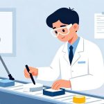 Banner Heura membuka lowongan Quality Assurance & Quality Control Staff di Bekasi. Daftar sebelum 13 Maret 2026.