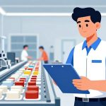 Banner Heura membuka lowongan Quality Assurance & Quality Control Staff di Bekasi. Daftar sebelum 13 Maret 2026.