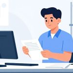 Banner Kalbe Consumer Health membuka lowongan Quality Control Admin di Cikarang Pusat. Daftar sebelum 15 Maret 2026.