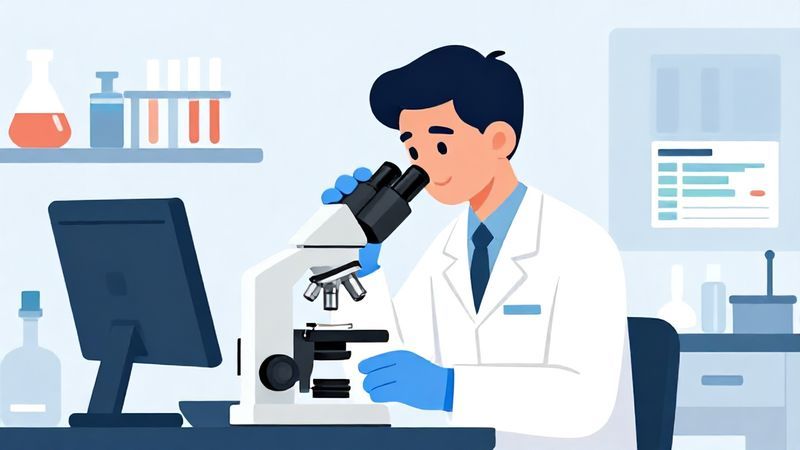 Banner Frisian Flag membuka lowongan Quality Control Analyst di Cikarang Pusat. Daftar sebelum 15 Maret 2026.